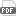 peq-geburt-fragebogen_2012-2.pdf