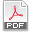 20110315-webanalyse-piwik.pdf