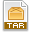 system:sysadmin:algerman.tar