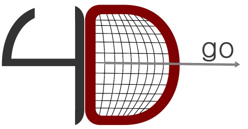 4dgo-logo.jpg